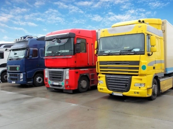 Adana Talimhane Nakliye